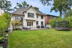 25 HERNE HILL Toronto