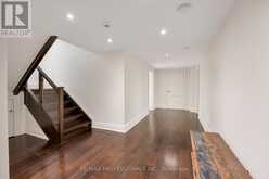 25 HERNE HILL Toronto