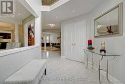 7350 BLACK WALNUT TRAIL Mississauga