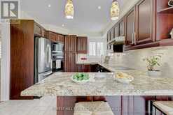 7350 BLACK WALNUT TRAIL Mississauga 