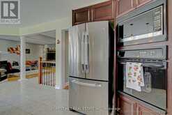 7350 BLACK WALNUT TRAIL Mississauga 