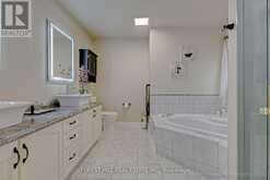 7350 BLACK WALNUT TRAIL Mississauga