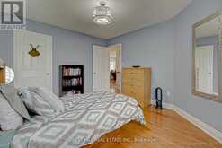 7350 BLACK WALNUT TRAIL Mississauga 