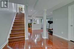 7350 BLACK WALNUT TRAIL Mississauga 