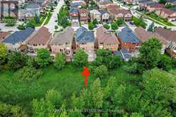 7350 BLACK WALNUT TRAIL Mississauga