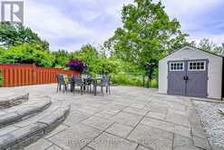 7350 BLACK WALNUT TRAIL Mississauga 