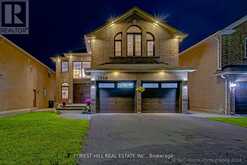 7350 BLACK WALNUT TRAIL Mississauga 