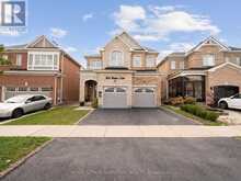 338 TRUDEAU DRIVE Milton 