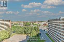 1004 - 3555 DERRY ROAD Mississauga 