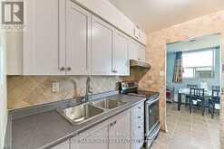 1004 - 3555 DERRY ROAD Mississauga 