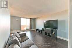 1004 - 3555 DERRY ROAD Mississauga 