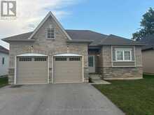 392 BRADY COURT Fort Erie