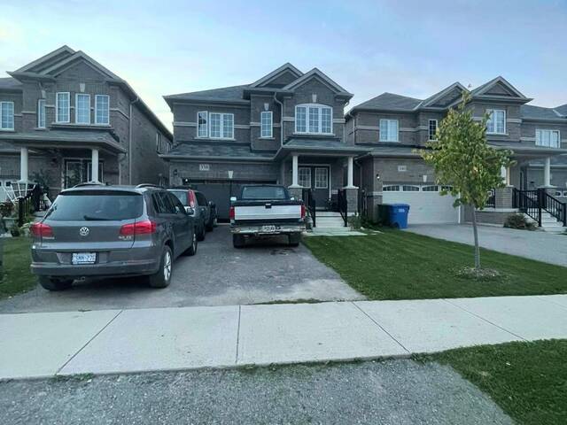 338 VAN DUSEN AVENUE Southgate Ontario