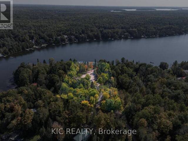 0 PEARCE ROAD Kawartha Lakes Ontario