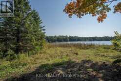 0 PEARCE ROAD Kawartha Lakes