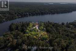 0 PEARCE ROAD Kawartha Lakes