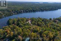 0 PEARCE ROAD Kawartha Lakes