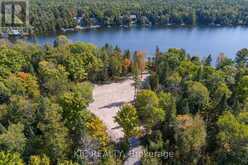 0 PEARCE ROAD Kawartha Lakes