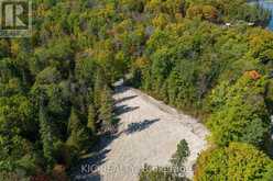 0 PEARCE ROAD Kawartha Lakes