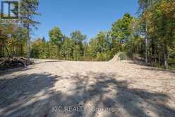 0 PEARCE ROAD Kawartha Lakes