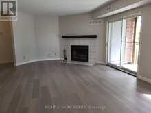 54 - 3085 KINGSWAY DRIVE Kitchener