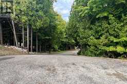 90 GOLDEN POND DRIVE S South Bruce Peninsula