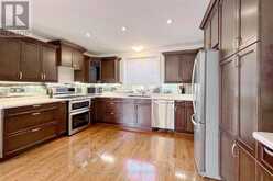 90 GOLDEN POND DRIVE S South Bruce Peninsula