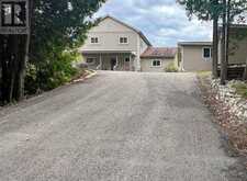 90 GOLDEN POND DRIVE S South Bruce Peninsula