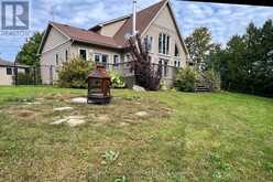 90 GOLDEN POND DRIVE S South Bruce Peninsula