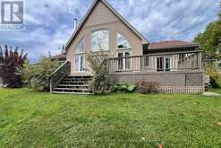 90 GOLDEN POND DRIVE S South Bruce Peninsula