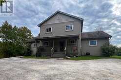 90 GOLDEN POND DRIVE S South Bruce Peninsula