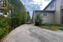 90 GOLDEN POND DRIVE S South Bruce Peninsula