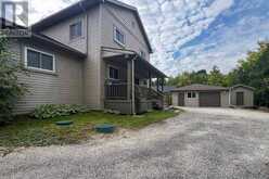 90 GOLDEN POND DRIVE S South Bruce Peninsula