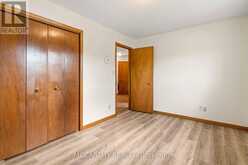 2 LL - 209 SARAH COURT Shelburne