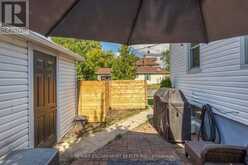 832 PINE STREET Haldimand 