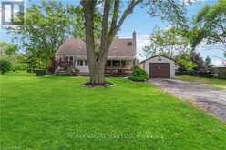 7988 WATSON STREET Niagara Falls 