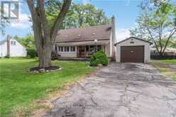 7988 WATSON STREET Niagara Falls 