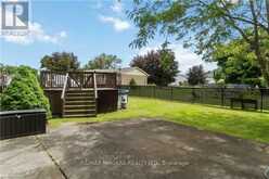 7988 WATSON STREET Niagara Falls