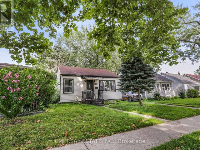 1226 WIGLE AVENUE Windsor