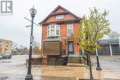 715 2ND AVENUE E Owen Sound