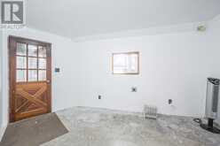 400 WILSON STREET Guelph/Eramosa