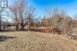 400 WILSON STREET Guelph/Eramosa 