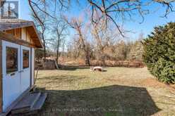 400 WILSON STREET Guelph/Eramosa 