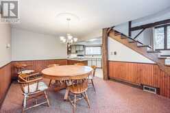 400 WILSON STREET Guelph/Eramosa 