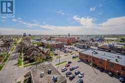 417 - 1 WELLINGTON STREET Brantford