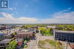 417 - 1 WELLINGTON STREET Brantford