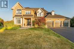 43 UPPER CANADA DRIVE Erin 