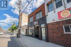 1 - 668 BARTON STREET E Hamilton