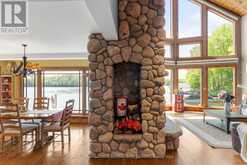 1211 BRYDONS BAY ROAD Gravenhurst