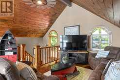 1211 BRYDONS BAY ROAD Gravenhurst